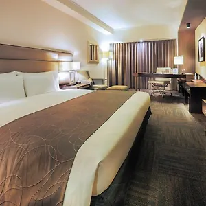 *** Hotel Ibis Styles Japan