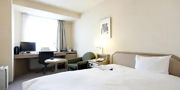 Rhino Hotel كيوتو