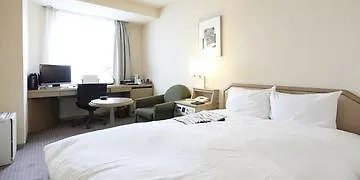 Rhino Hotel كيوتو