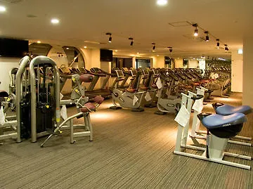 ***  Rhino Hotel كيوتو اليابان
